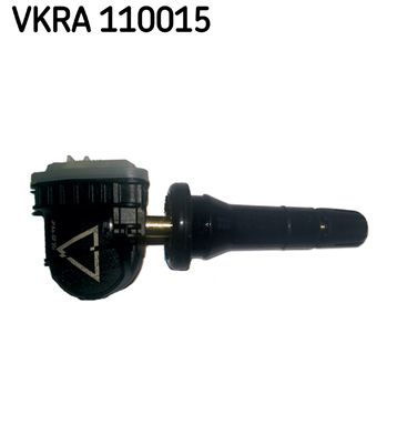 Obrázok Snímač pre kontrolu tlaku v pneumatike SKF  VKRA110015